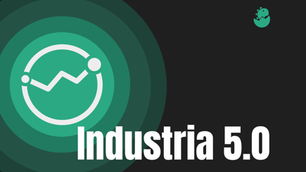 Industria 5.0