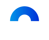 Connectif-Logo new 2