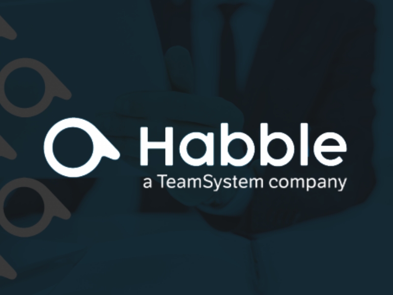 Habble-case-study-640x400 (1)