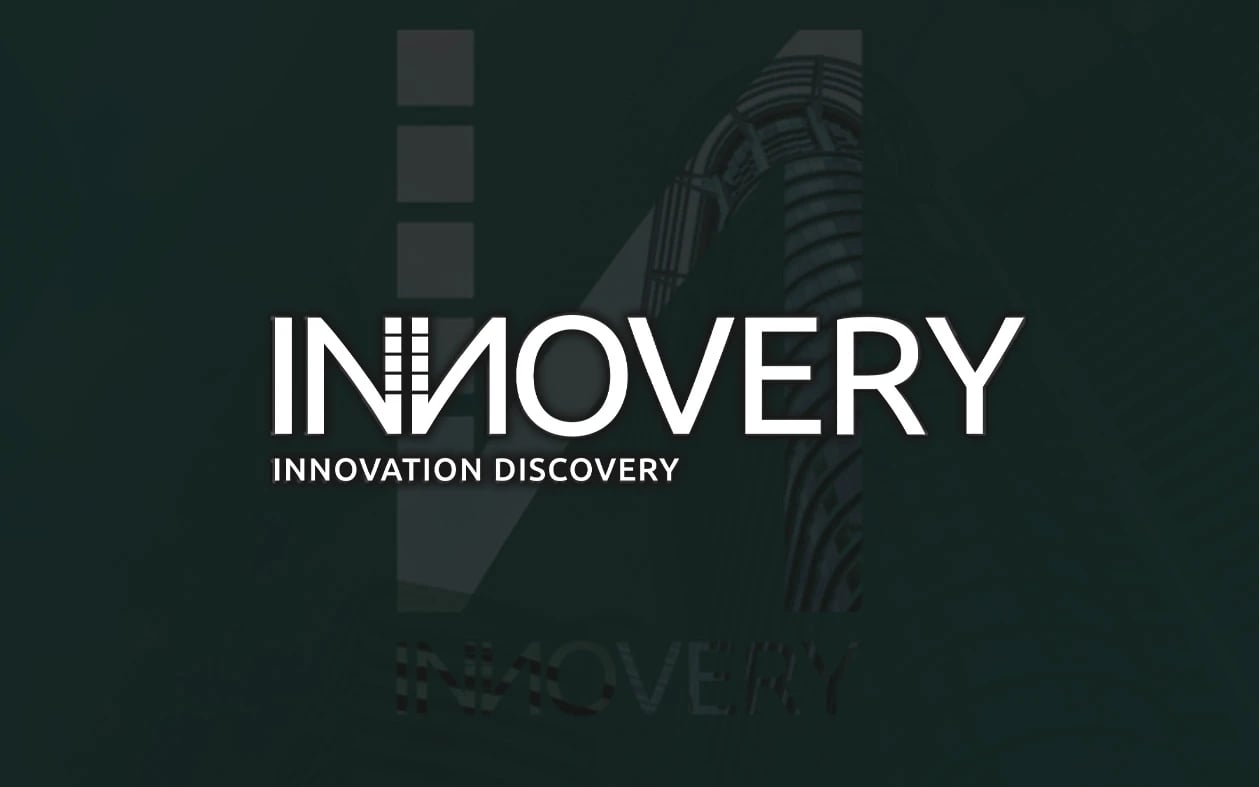 Homepage_innovery