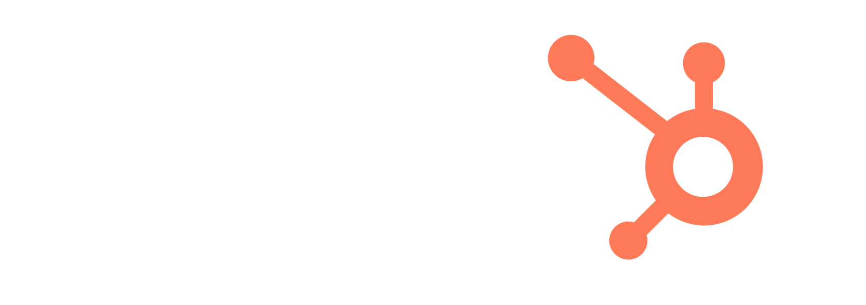 Hubspot Logo-Feb-22-2023-04-10-09-3864-PM