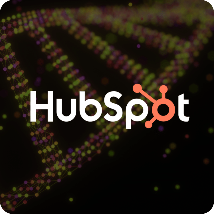 Il nostro partner’s ecosystem_Hubspot-min-1