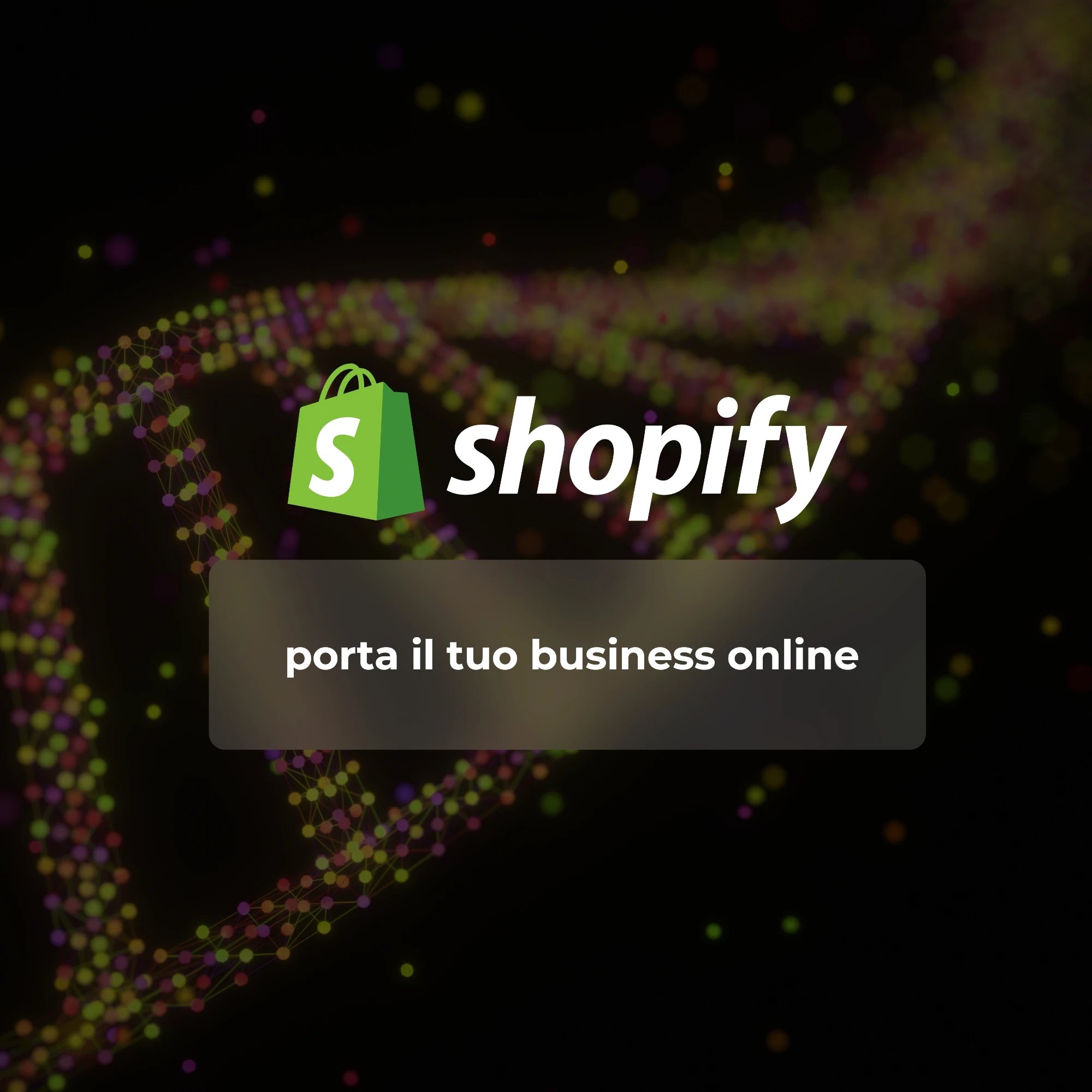 Il nostro partner’s ecosystem_SHopify W.Claim – 2