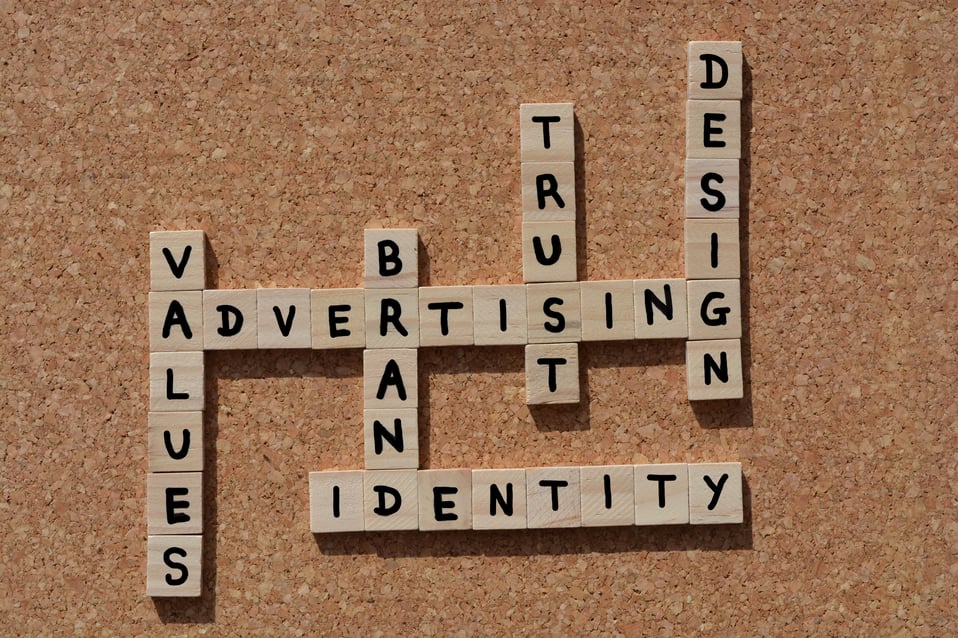 design-advertising-trust-values-brand-identit-2021-10-15-18-27-34-utc-min