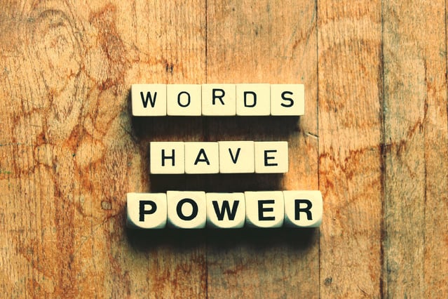 words-have-power-2021-08-29-01-10-27-utc-min