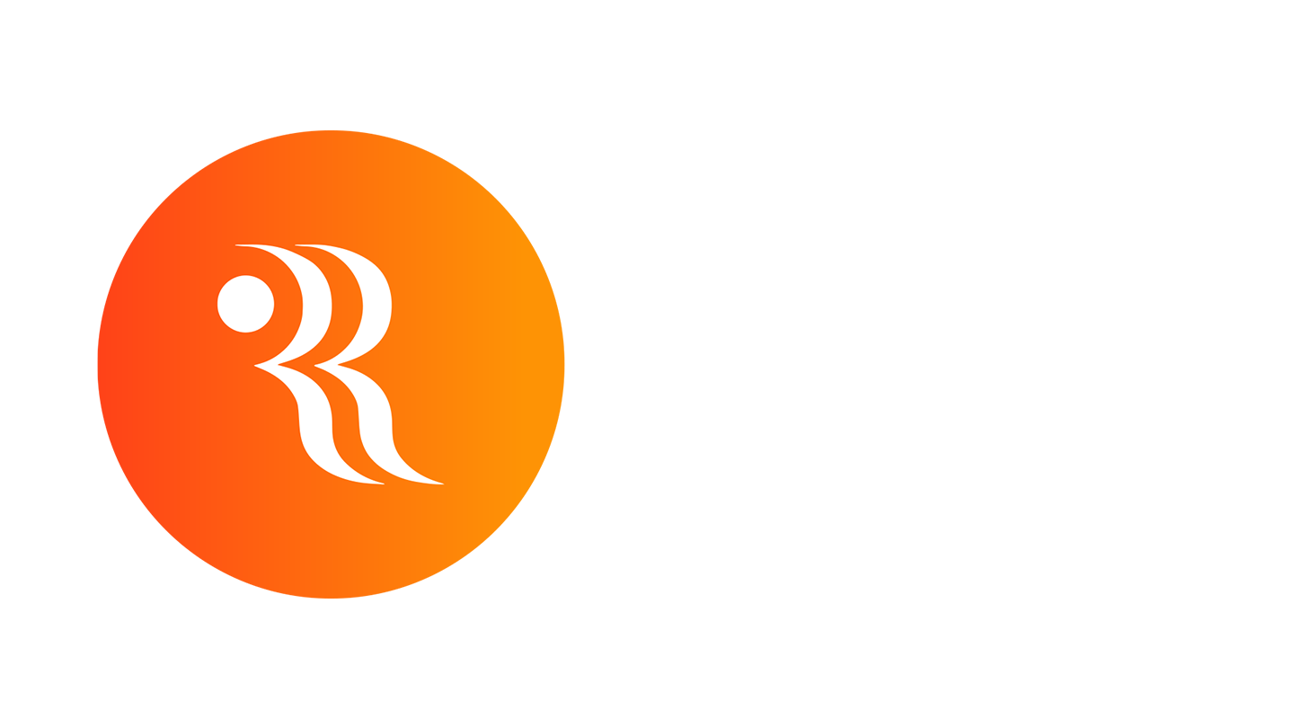 Irradia studio Logo