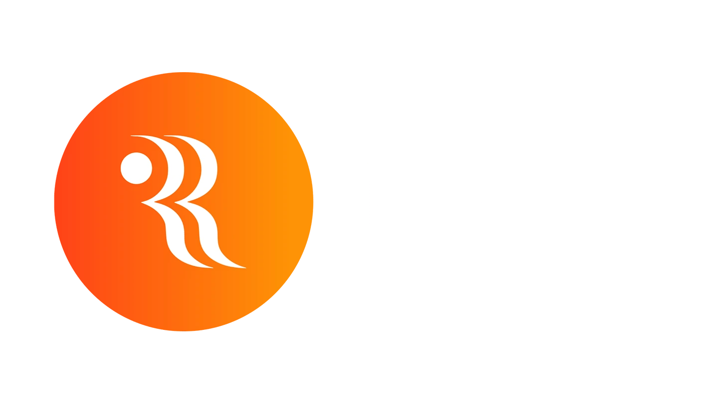 Irradia studio Logo