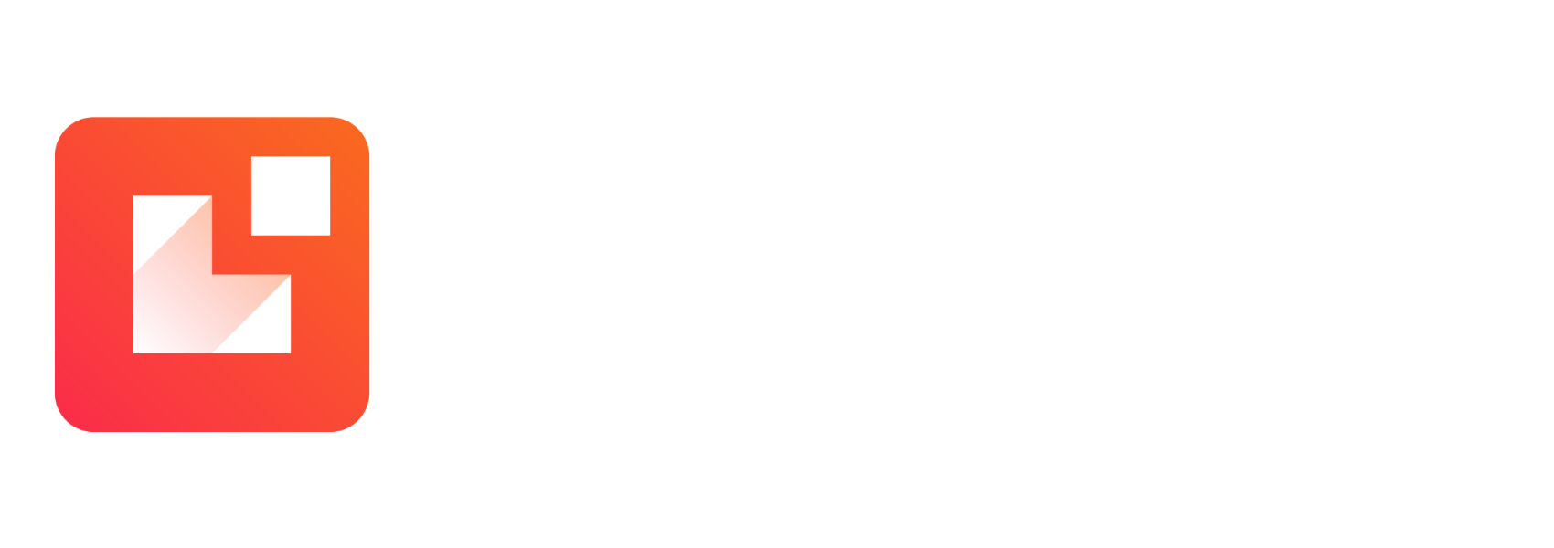 Lead info Logo