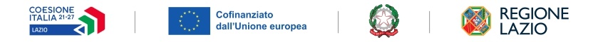 Loghi Bando_Blocco_Fondi_europei_positivo_page-0001