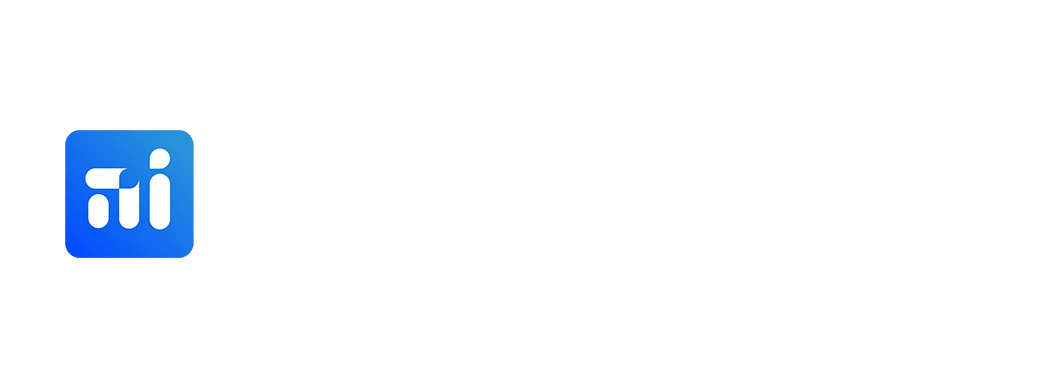Logo Mifinanzio 2022 v 2