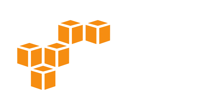 Logo_Amazon web service