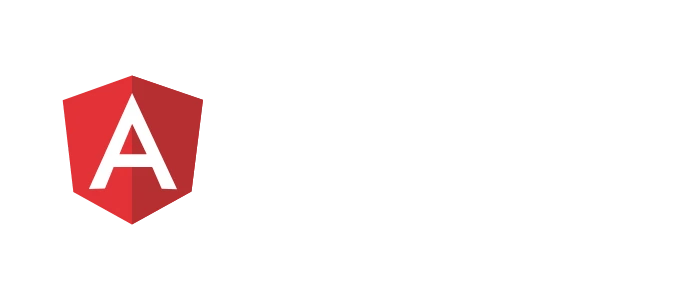 Logo_Angular