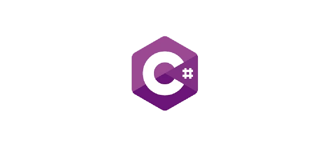 Logo_C#