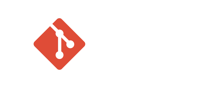 Logo_Git