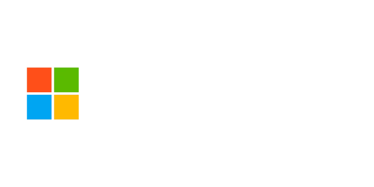 Logo_Microsoft 365