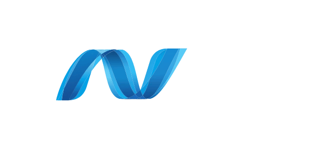 Logo_Microsoft.net
