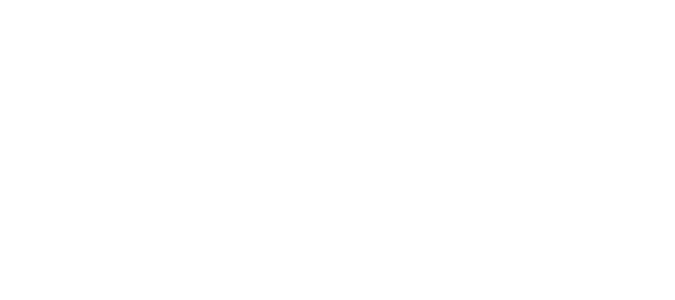 Logo_MongoDB