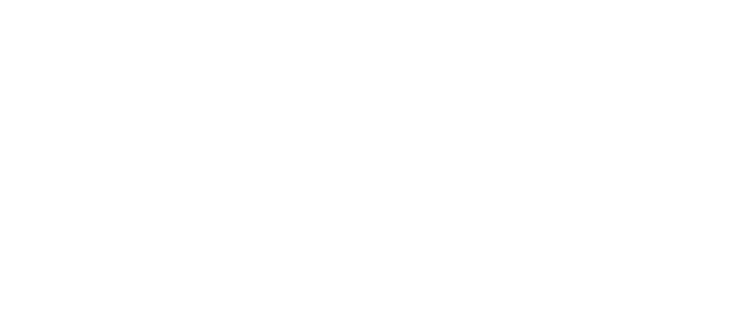 Logo_Next.js