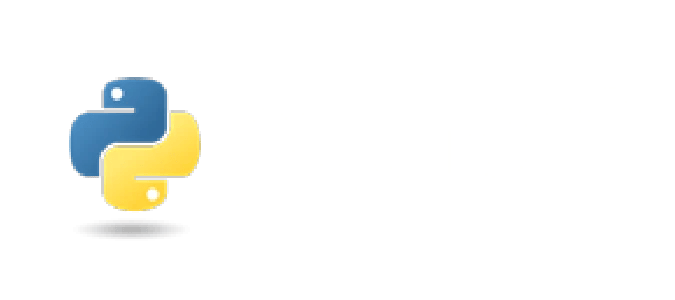 Logo_Pyton