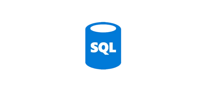 Logo_SQL