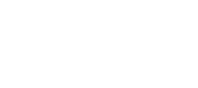 Logo_express