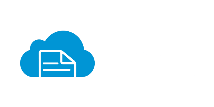 Logo_fatture in cloud.it
