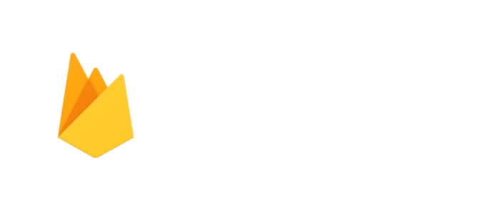 Logo_firebase