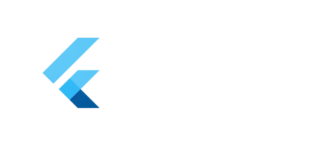 Logo_flutter