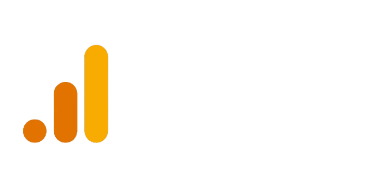 Logo_google analytics 4