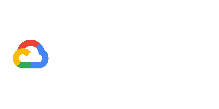 Logo_google cloud
