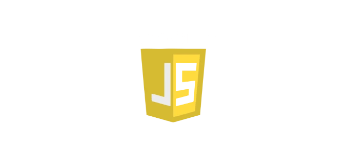 Logo_javascript