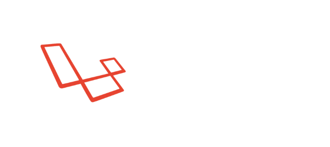 Logo_laravel