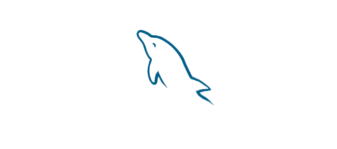 Logo_mysql