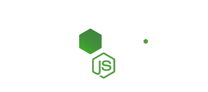 Logo_node.js