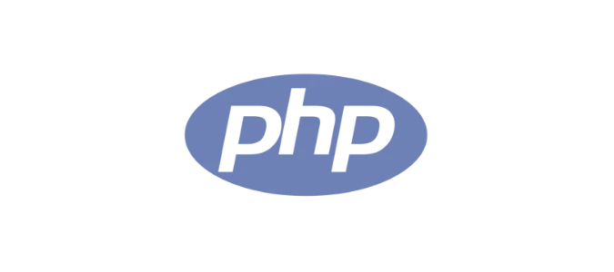 Logo_php