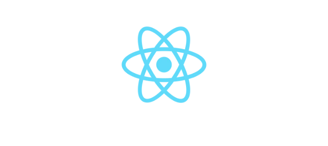 Logo_react