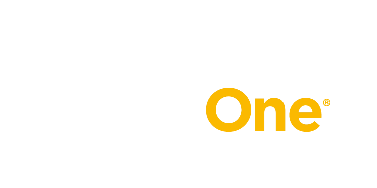 Logo_sap business one
