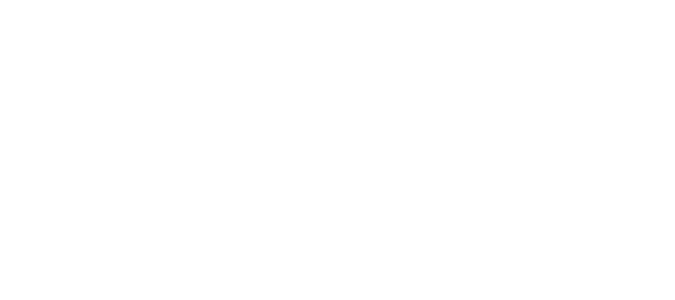 Logo_solidity