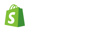 Shopify Logo-2