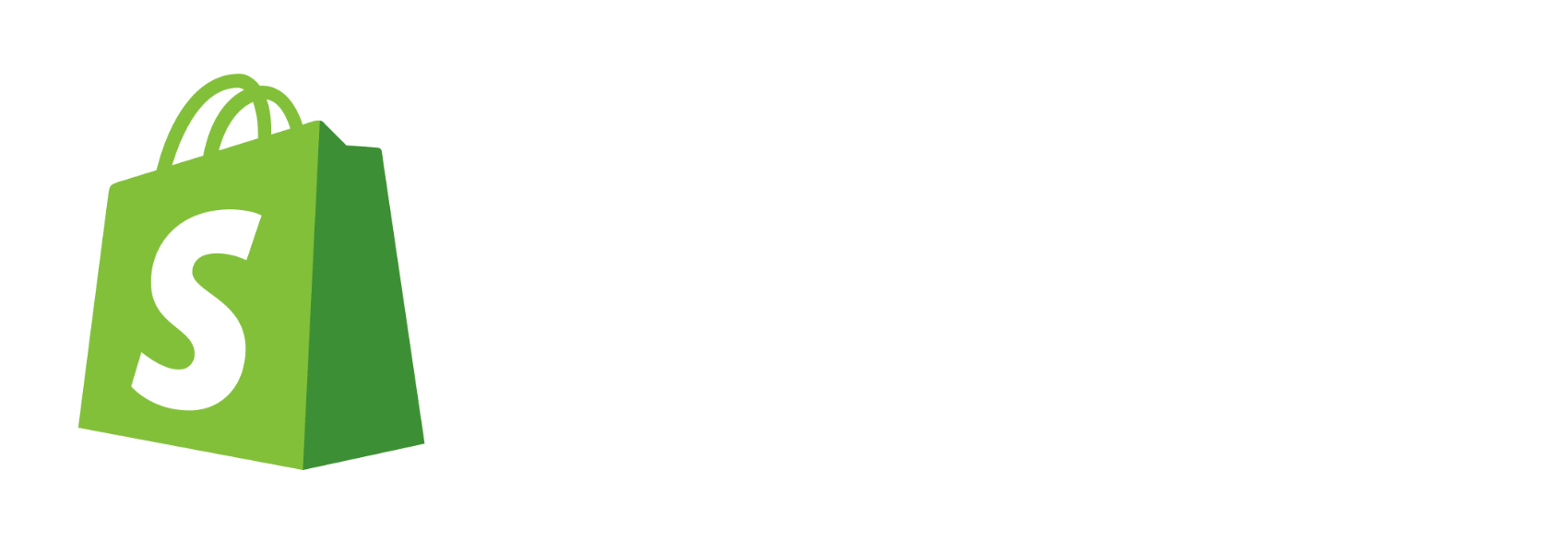 Shopify Logo-4