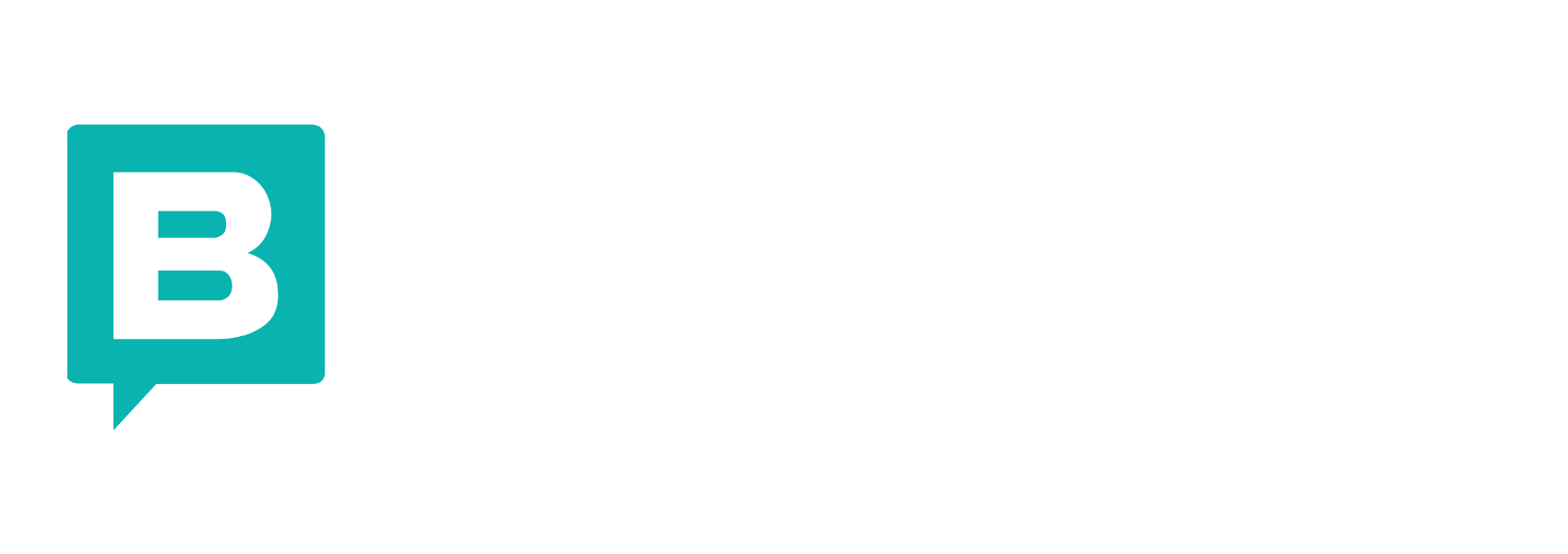 Storyblok Logo-3