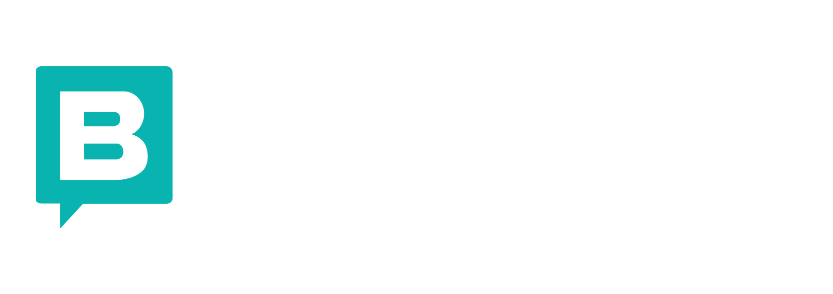 Storyblok Logo