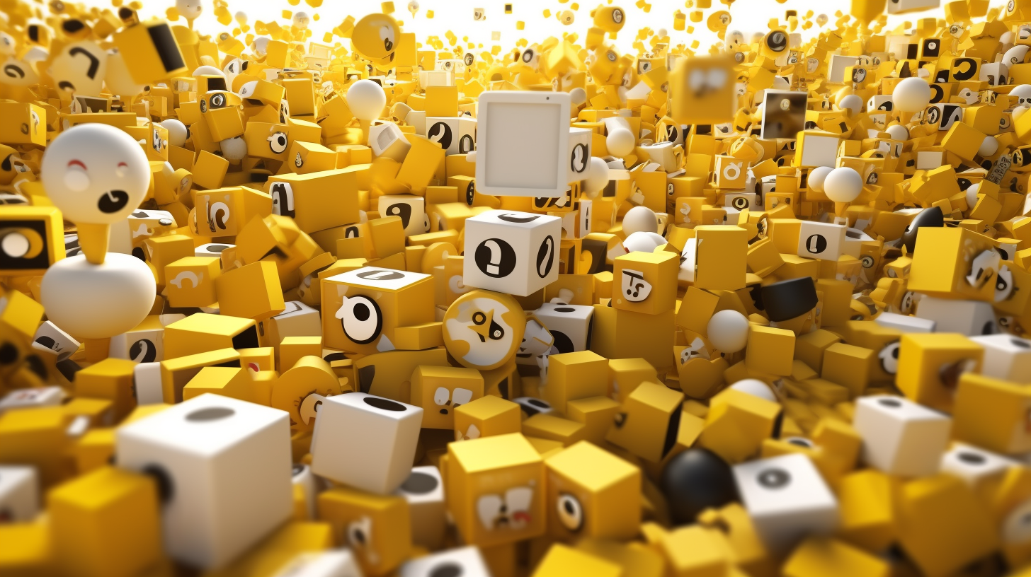 alexandermarcus_Social_Media_Marketing_white_yellow_and_black_r_5cb447ea-fb10-4c81-8406-eb2000073269