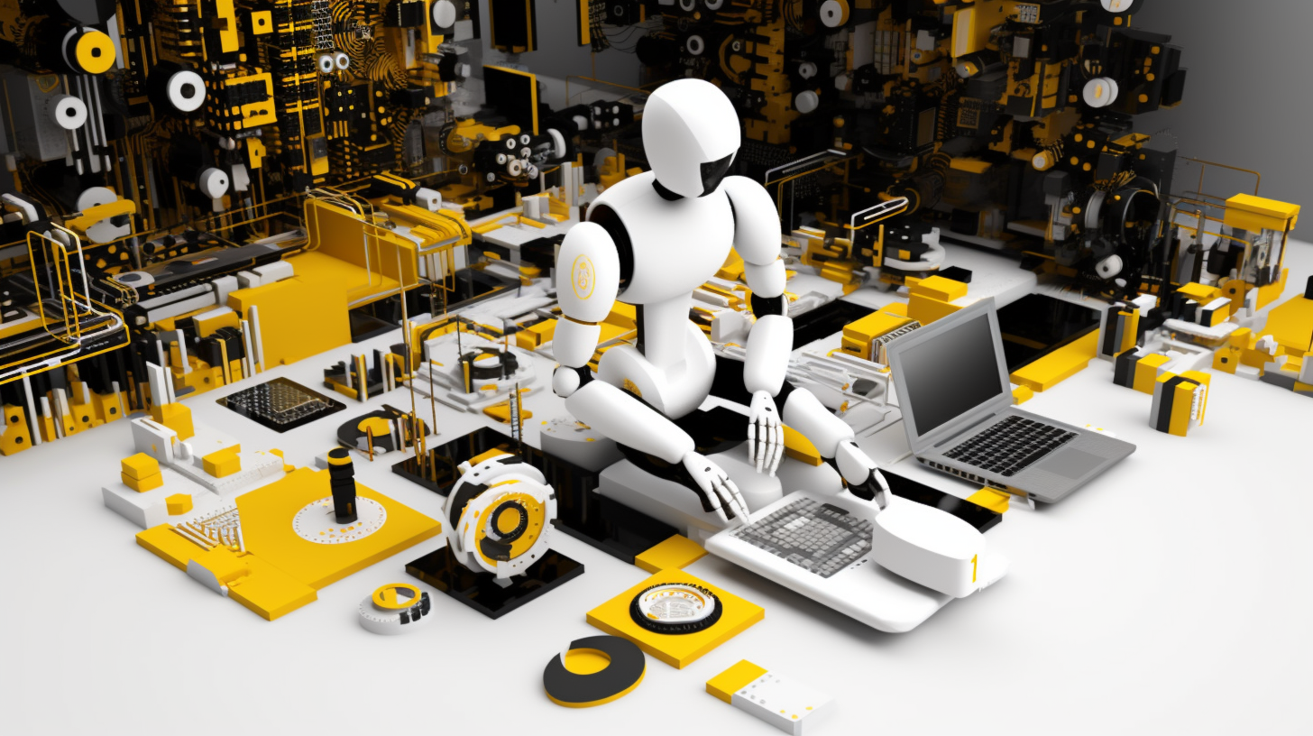 alexandermarcus_Software_Development_white_yellow_and_black_a3dcc479-2c0e-4e39-9607-922ae775c8ac