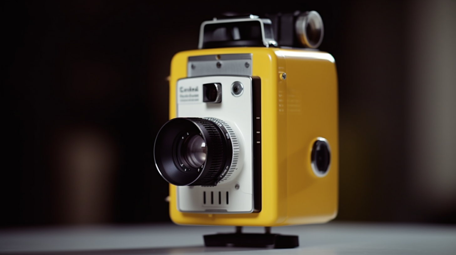 alexandermarcus_video_camera_no_shading_white_yellow_and_black_db52a1c7-1641-46cb-9a11-584aca43ebd4