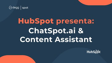 chatspot