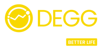 degg_BRAND ELEMENTS 2025_ Versione A con Claim e Riempimento_Yellow