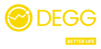 degg_BRAND ELEMENTS 2025_ Versione A con Claim e Riempimento_Yellow