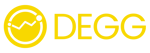 degg_BRAND ELEMENTS 2025_Versione A con Riempiment_Yellowo