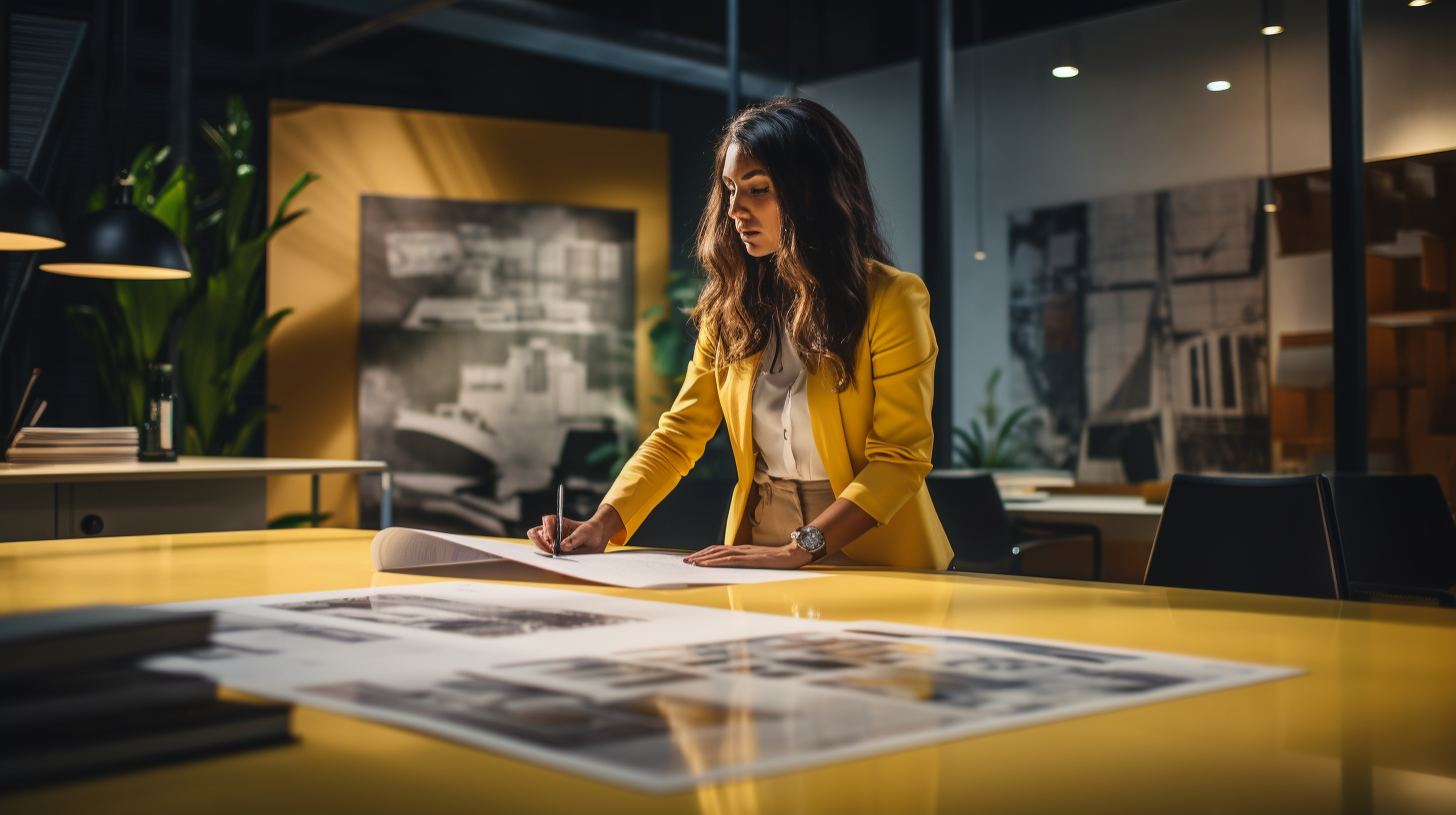 degg_Close_up_shot_of_a_marketing_specialist_figure_explaning_a_43c5381e-9c72-49a3-9016-077b17a559ea